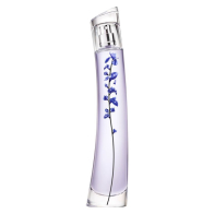 Flower Ikebana Indigo Eau De Parfum