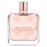 Irresistible Eau De Parfum