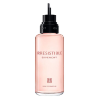 Irresistible Eau De Parfum