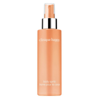 HAPPY BODY SPRITZ