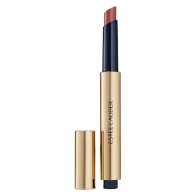 PURE COLOR MELT-ON GLOSSTICK