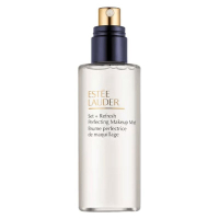 SET + REFRESH PERFECTING MAKEUP MIST