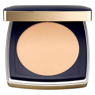 DOUBLE WEAR STAY-IN-PLACE MATTE POWDER FOUNDATION