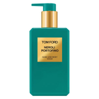 NEROLI PORTOFINO HAND & BODY WASH