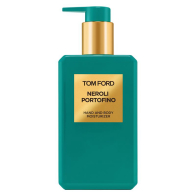 NEROLI PORTOFINO HAND & BODY MOISTURIZER