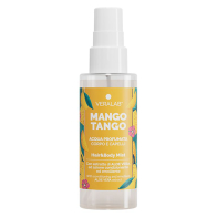MANGO TANGO ACQUA PROFUMATA CORPO E CAPELLI