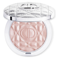 DIOR FOREVER GLOW LUMINIZER - ILLUMINANTE IN POLVERE SPETTACOLARE 