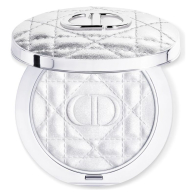 DIOR FOREVER GLOW LUMINIZER - ILLUMINANTE IN POLVERE SPETTACOLARE 