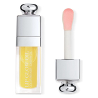 DIOR LIP GLOW OIL - EDIZIONE LIMITATA - OLIO LABBRA BRILLANTE NUTRIENTE EFFETTO RAVVIVA COLORE