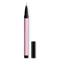 DIORSHOW LIQUID LINER - PENNARELLO EYELINER ULTRA-PRECISO – COLORE INTENSO WATERPROOF