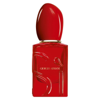 SÌ PASSIONE RED MUSK EAU DE PARFUM