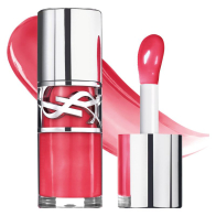 LOVESHINE PLUMPLING LIP OIL GLOSS
