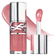 LOVESHINE PLUMPLING LIP OIL GLOSS