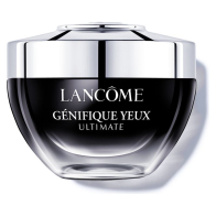 GÉNIFIQUE YEUX ULTIMATE - CRÈME YEUX CONCENTRÉE DOUBLE-RÉPARATION