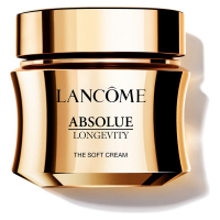 ABSOLUE LONGEVITY THE SOFT CREAM