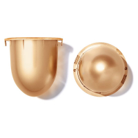 ABSOLUE LONGEVITY THE SOFT CREAM