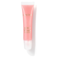 Juicy Tubes Original - Gloss Lèvres Ultra Brillant Hydratant