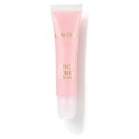 Juicy Tubes Original - Gloss Lèvres Ultra Brillant Hydratant