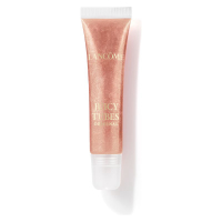 Juicy Tubes Original - Gloss Lèvres Ultra Brillant Hydratant