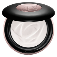 Teint Idole Ultra Wear Skin Refining Setting Powder