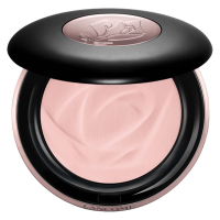 Teint Idole Ultra Wear Skin Refining Setting Powder