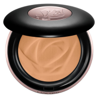 Teint Idole Ultra Wear Skin Refining Setting Powder