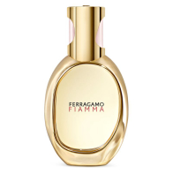 FIAMMA EAU DE PARFUM
