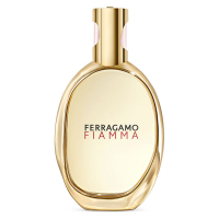 FIAMMA EAU DE PARFUM