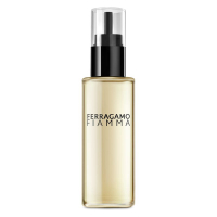FIAMMA EAU DE PARFUM