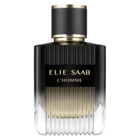 L'HOMME EAU DE PARFUM