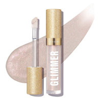 Super Lustrous Glimmer Gloss