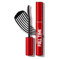 ColorStay Full Time Mascara Waterproof