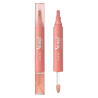 VAMP! MARKER DUO - LIP MARKER & OIL-GLOSS