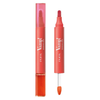 VAMP! MARKER DUO - LIP MARKER & OIL-GLOSS