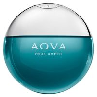 AQVA POUR HOMME EAU DE TOILETTE