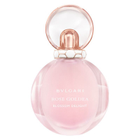 ROSE GOLDEA BLOSSOM DELIGHT EAU DE TOILETTE