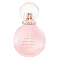 ROSE GOLDEA BLOSSOM DELIGHT HAIR MIST