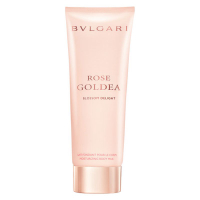 ROSE GOLDEA BLOSSOM DELIGHT BODY MILK