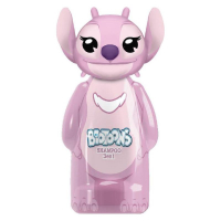 STITCH ANGEL