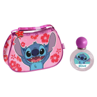 STITCH COFANETTO