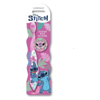 STITCH SPAZZOLINO CON COPRITESTINA