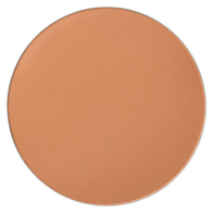 Studio Fix Powder Plus Foundation Refill - Fondotinta e cipria 2 in 1