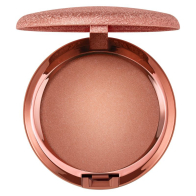SKINFINISH SUNSTRUCK RADIANT BRONZER - POLVERE ABBRONZANTE RADIOSA