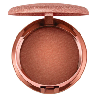 SKINFINISH SUNSTRUCK RADIANT BRONZER - POLVERE ABBRONZANTE RADIOSA