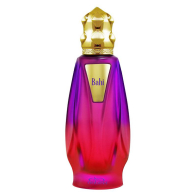 BAHI EAU DE PARFUM