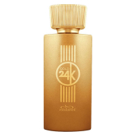 GOLD 24K EAU DE PARFUM