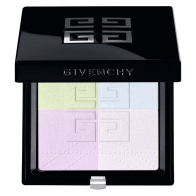 PRISME LIBRE PRESSED POWDER - Cipria Fissante Mat e Uniformante