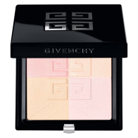 PRISME LIBRE PRESSED POWDER - Cipria Fissante Mat e Uniformante