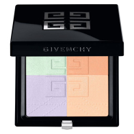 PRISME LIBRE PRESSED POWDER - Cipria Fissante Mat e Uniformante