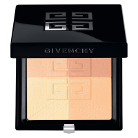 PRISME LIBRE PRESSED POWDER - Cipria Fissante Mat e Uniformante